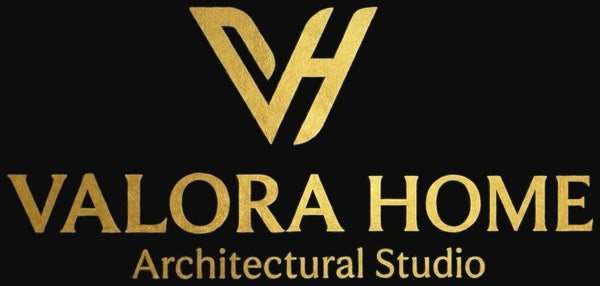 Valora Home 